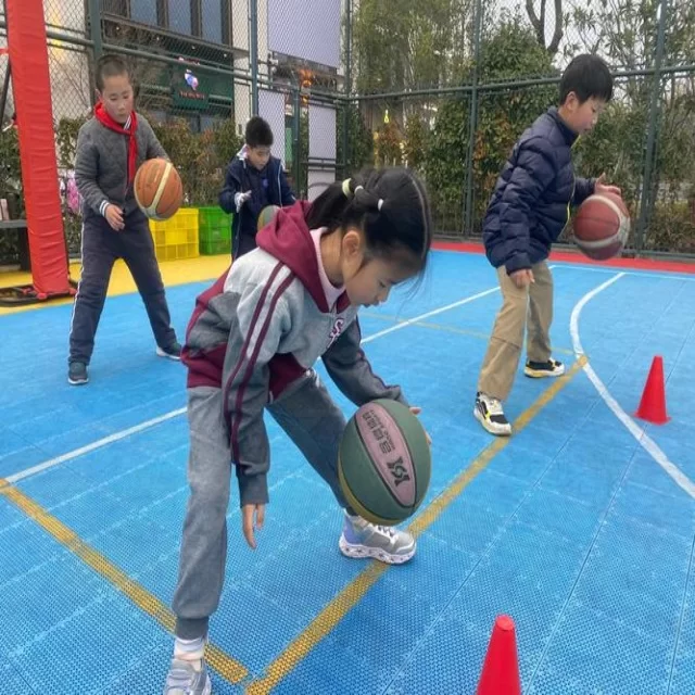 第62组足球杯赛焦点对决：阵容视角全解析