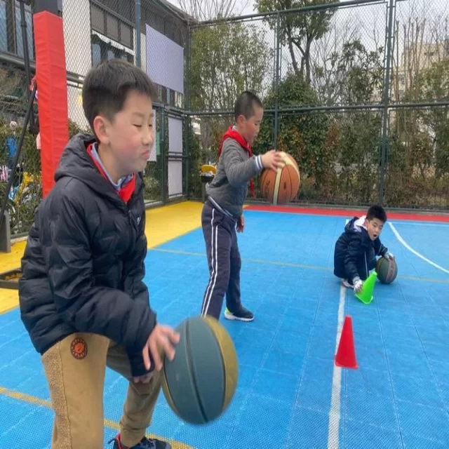 冠军争夺前夕：战术博弈与第64组悬念解析